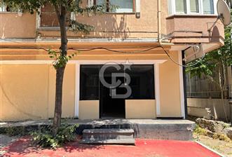 GEBZE'DE SADECE KONUMU İLE DEĞERİNİZE DEĞER KATACAK DÜKKAN! - 12 - 361198