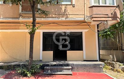 GEBZE'DE SADECE KONUMU İLE DEĞERİNİZE DEĞER KATACAK DÜKKAN!
