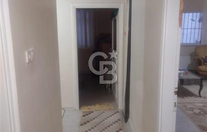 Küçükçekmece Cumhuriyet Mahallesinde Satılık 3+1 Daire
