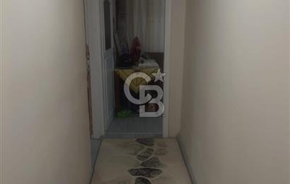 Küçükçekmece Cumhuriyet Mahallesinde Satılık 3+1 Daire