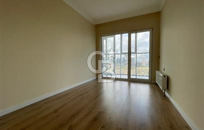 RELAX YAŞAMKENT'TE SATILIK 2+1 KÖŞE DAİRE