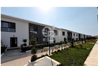 "Koru Villa" Sitesinde, Satılık 3+1 Dubleks - 1 - 361631