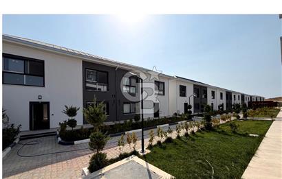 "Koru Villa" Sitesinde, Satılık 3+1 Dubleks