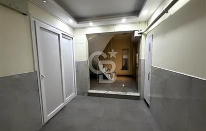 Konak Alsancak mh. satılık 3+1 130 m2
