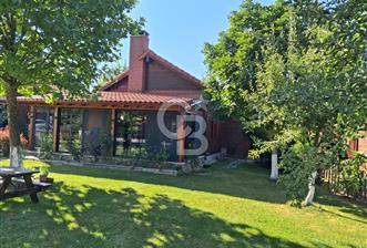 TEKİRDAĞ SARAY SİNCAP EVLER SİTESİ DOĞA İLE HUZURLU VE KONFORLU BİR YAŞAM! - 1 - 362086