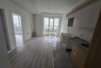 ÇANAKKALE AYVACIK'TA KİRALIK 1+1 SIFIR DAİRE - 1 - 357522