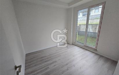 ÇANAKKALE AYVACIK'TA KİRALIK 1+1 SIFIR DAİRE