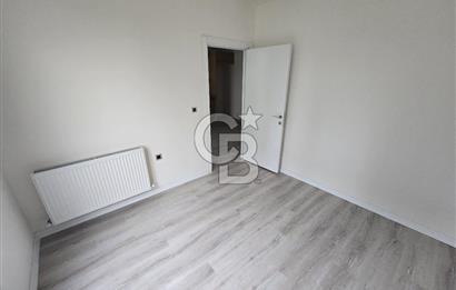 ÇANAKKALE AYVACIK'TA KİRALIK 1+1 SIFIR DAİRE