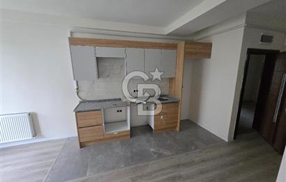 ÇANAKKALE AYVACIK'TA KİRALIK 1+1 SIFIR DAİRE