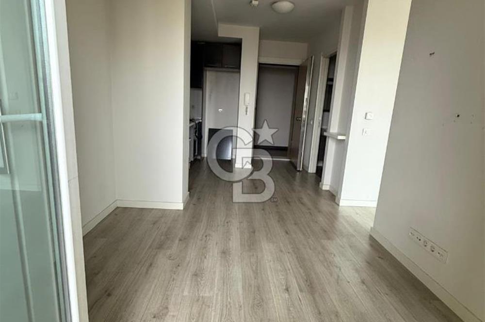 Soyak Siesta Oxygen de 1+1 Satılık Daire