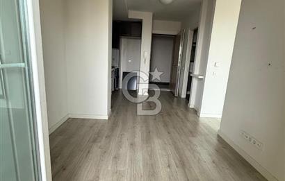 Soyak Siesta Oxygen de 1+1 Satılık Daire