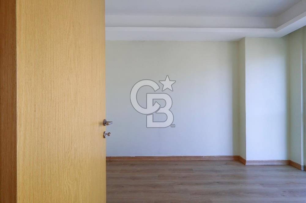 Ümraniye Caspian Modern Sitesi Kiralık 1+1 Daire