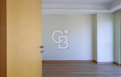 Ümraniye Caspian Modern Sitesi Kiralık 1+1 Daire
