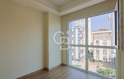 Ümraniye Caspian Modern Sitesi Kiralık 1+1 Daire