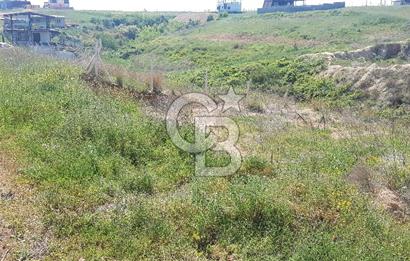 BAYRAMHACILI KÖPRÜSÜ YAKININDA MUHTEŞEM KONUMLU VİLLA ARSASI