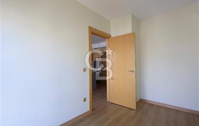 Ümraniye Caspian Modern Sitesi Kiralık 1+1 Daire