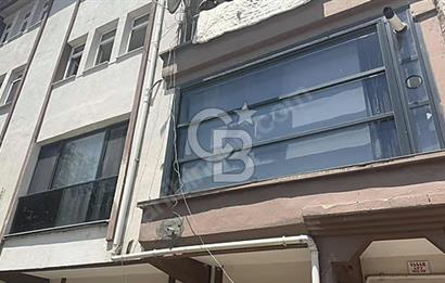 2+1 MERKEZİ YAPILI EŞYALI LÜX DAİRE
