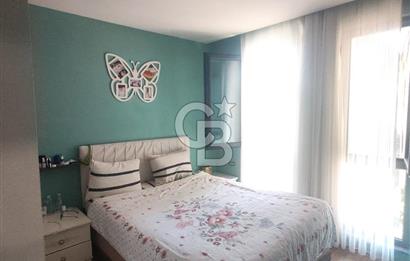 KAĞITHANE VİSTA REZİDANS 2+1 SATILIK FIRSAT DAİRE