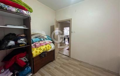 PENDİK AHMET YESEVİ MAHALLESİ'NDE KİRALIK 1+1 GENİŞ DAİRE