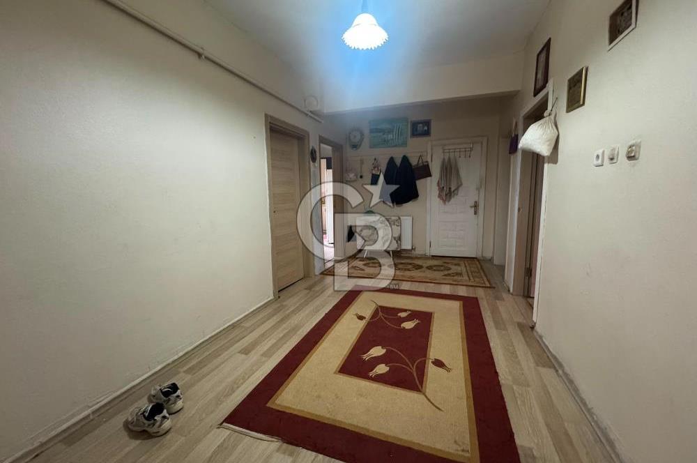 PENDİK AHMET YESEVİ MAHALLESİ'NDE KİRALIK 1+1 GENİŞ DAİRE