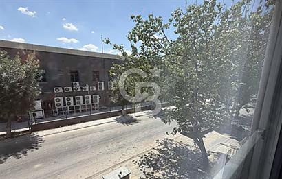 2+1 MERKEZİ YAPILI EŞYALI LÜX DAİRE