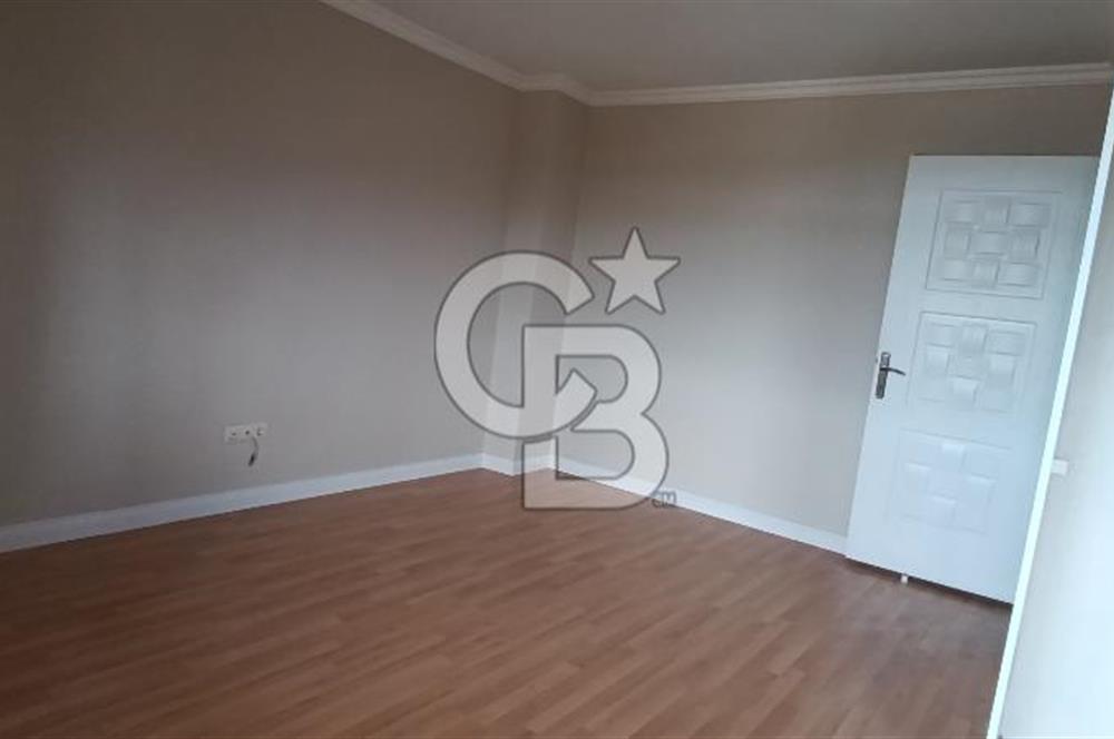 Göktürk Merkezde Kiralık Modern 1+1 Daire