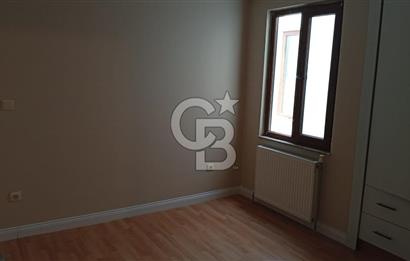 Göktürk Merkezde Kiralık Modern 1+1 Daire