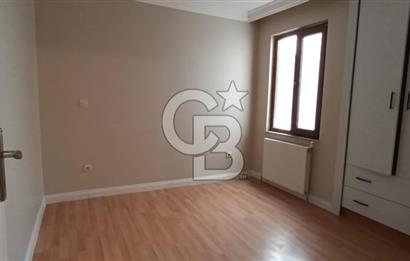 Göktürk Merkezde Kiralık Modern 1+1 Daire