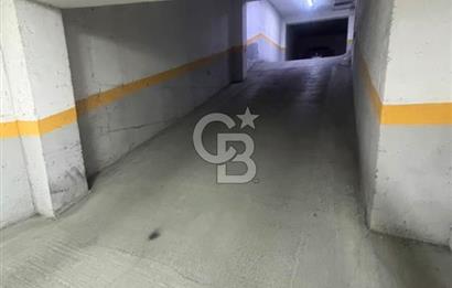 KAĞITHANE VİSTA REZİDANS 2+1 SATILIK FIRSAT DAİRE