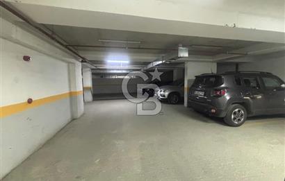 KAĞITHANE VİSTA REZİDANS 2+1 SATILIK FIRSAT DAİRE