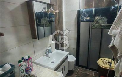 KAĞITHANE VİSTA REZİDANS 2+1 SATILIK FIRSAT DAİRE
