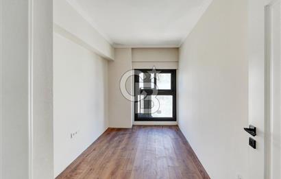 DENİZ MANZARALI SIFIR 3+1 BOSTANLI YALI DAİRESİ