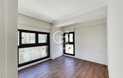 DENİZ MANZARALI SIFIR 3+1 BOSTANLI YALI DAİRESİ