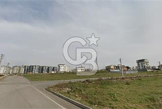 ARAÇ TAKASINA AÇIK YATIRIMLIK! GEBZE BALÇIKTA TİCARİ İMARLI - 3 - 362091