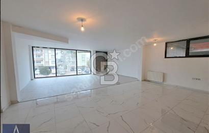 KUTLUKENT 23 NİSAN CADDE'SİNDE SAKLI BAĞÇE YANI KİRALIK İŞ YERİ