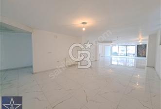 KUTLUKENT 23 NİSAN CADDE'SİNDE SAKLI BAĞÇE YANI KİRALIK İŞ YERİ - 1 - 362106