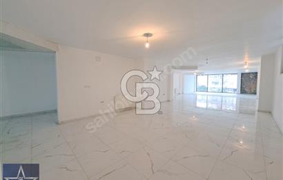 KUTLUKENT 23 NİSAN CADDE'SİNDE SAKLI BAĞÇE YANI KİRALIK İŞ YERİ