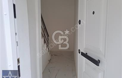 KUTLUKENT 23 NİSAN CADDE'SİNDE SAKLI BAĞÇE YANI KİRALIK İŞ YERİ