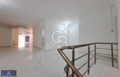 KUTLUKENT 23 NİSAN CADDE'SİNDE SAKLI BAĞÇE YANI KİRALIK İŞ YERİ