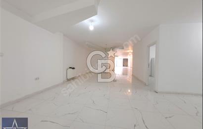 KUTLUKENT 23 NİSAN CADDE'SİNDE SAKLI BAĞÇE YANI KİRALIK İŞ YERİ