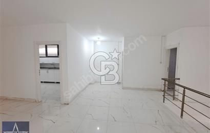 KUTLUKENT 23 NİSAN CADDE'SİNDE SAKLI BAĞÇE YANI KİRALIK İŞ YERİ