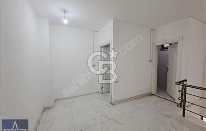 KUTLUKENT 23 NİSAN CADDE'SİNDE SAKLI BAĞÇE YANI KİRALIK İŞ YERİ