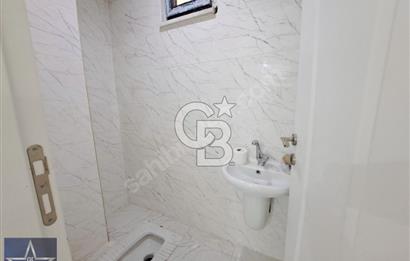 KUTLUKENT 23 NİSAN CADDE'SİNDE SAKLI BAĞÇE YANI KİRALIK İŞ YERİ