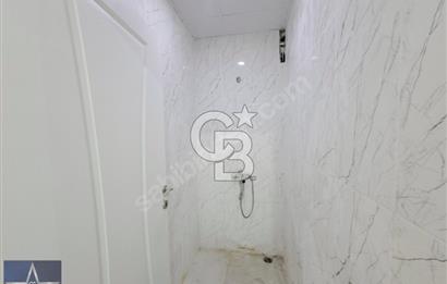 KUTLUKENT 23 NİSAN CADDE'SİNDE SAKLI BAĞÇE YANI KİRALIK İŞ YERİ