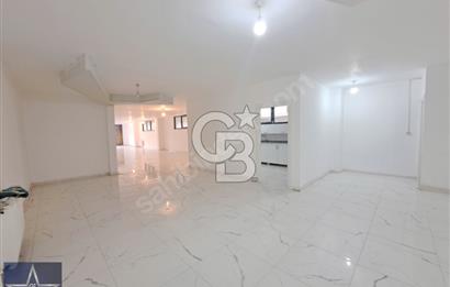 KUTLUKENT 23 NİSAN CADDE'SİNDE SAKLI BAĞÇE YANI KİRALIK İŞ YERİ