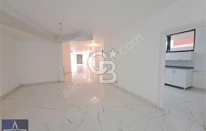 KUTLUKENT 23 NİSAN CADDE'SİNDE SAKLI BAĞÇE YANI KİRALIK İŞ YERİ