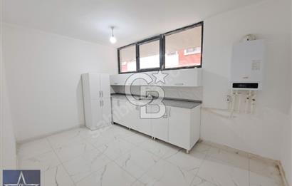 KUTLUKENT 23 NİSAN CADDE'SİNDE SAKLI BAĞÇE YANI KİRALIK İŞ YERİ