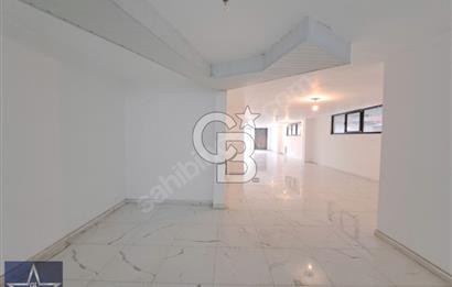 KUTLUKENT 23 NİSAN CADDE'SİNDE SAKLI BAĞÇE YANI KİRALIK İŞ YERİ