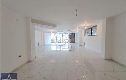 KUTLUKENT 23 NİSAN CADDE'SİNDE SAKLI BAĞÇE YANI KİRALIK İŞ YERİ