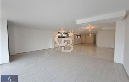KUTLUKENT 23 NİSAN CADDE'SİNDE SAKLI BAĞÇE YANI KİRALIK İŞ YERİ